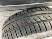 Volkswagen T-Cross 2020 5p Trendline L4/1.6 Tiptronic IMG_0216