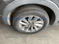 Volkswagen T-Cross 2020 5p Trendline L4/1.6 Tiptronic IMG_0198