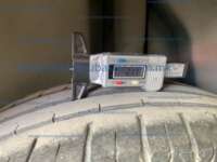 Volkswagen T-Cross 2020 5p Trendline L4/1.6 Tiptronic IMG_0207