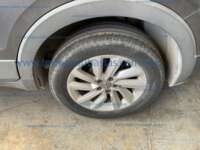 Volkswagen T-Cross 2020 5p Trendline L4/1.6 Tiptronic IMG_0203