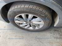 Volkswagen T-Cross 2020 5p Trendline L4/1.6 Tiptronic IMG_0208