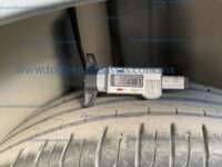 Volkswagen T-Cross 2020 5p Trendline L4/1.6 Tiptronic IMG_0202