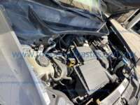 Volkswagen T-Cross 2020 5p Trendline L4/1.6 Tiptronic IMG_3011