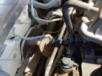 Volkswagen T-Cross 2020 5p Trendline L4/1.6 Tiptronic IMG_3014