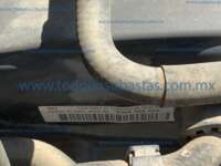 Volkswagen T-Cross 2020 5p Trendline L4/1.6 Tiptronic IMG_3015