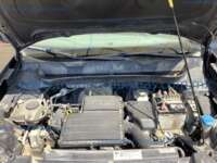 Volkswagen T-Cross 2020 5p Trendline L4/1.6 Tiptronic IMG_3012