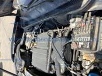 Volkswagen T-Cross 2020 5p Trendline L4/1.6 Tiptronic IMG_3013