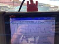 Volkswagen T-Cross 2020 5p Trendline L4/1.6 Tiptronic IMG_3032