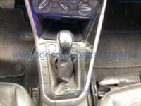 Volkswagen Virtus 2023 4p Comfortline L4/1.6 Tiptronic 2023 Volkswagen Virtus Ingreso Interiores 12