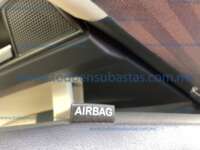 Volkswagen Virtus 2023 4p Comfortline L4/1.6 Tiptronic 2023 Volkswagen Virtus Ingreso Interiores 22