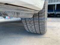 Volkswagen Virtus 2023 4p Comfortline L4/1.6 Tiptronic 2023 Volkswagen Virtus Ingreso Llantas 11