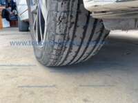 Volkswagen Virtus 2023 4p Comfortline L4/1.6 Tiptronic 2023 Volkswagen Virtus Ingreso Llantas 2