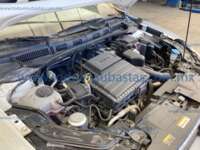 Volkswagen Virtus 2023 4p Comfortline L4/1.6 Tiptronic 2023 Volkswagen Virtus Ingreso Motor 2