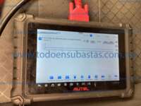 Volkswagen Virtus 2023 4p Comfortline L4/1.6 Tiptronic 2023 Volkswagen Virtus Ingreso Motor 4