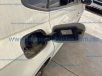 Volkswagen Virtus 2023 4p Comfortline L4/1.6 Tiptronic 2023 Volkswagen Virtus Ingreso Cajuela 0