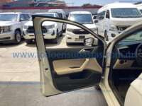 Volkswagen Virtus 2023 4p Comfortline L4/1.6 Tiptronic 2023 Volkswagen Virtus Ingreso Interiores 0