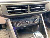 Volkswagen Virtus 2023 4p Comfortline L4/1.6 Tiptronic 2023 Volkswagen Virtus Ingreso Interiores 10