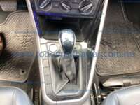 Volkswagen Virtus 2023 4p Comfortline L4/1.6 Tiptronic 2023 Volkswagen Virtus Ingreso Interiores 12