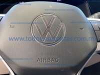 Volkswagen Virtus 2023 4p Comfortline L4/1.6 Tiptronic 2023 Volkswagen Virtus Ingreso Interiores 18