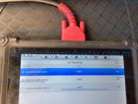 Volkswagen Virtus 2023 4p Comfortline L4/1.6 Tiptronic 2023 Volkswagen Virtus Ingreso Interiores 5