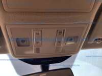 Volkswagen Virtus 2023 4p Comfortline L4/1.6 Tiptronic 2023 Volkswagen Virtus Ingreso Interiores 6