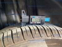 Volkswagen Virtus 2023 4p Comfortline L4/1.6 Tiptronic 2023 Volkswagen Virtus Ingreso Llantas 5