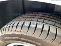 Volkswagen Virtus 2023 4p Comfortline L4/1.6 Tiptronic 2023 Volkswagen Virtus Ingreso Llantas 7