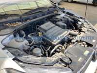 Volkswagen Virtus 2023 4p Comfortline L4/1.6 Tiptronic 2023 Volkswagen Virtus Ingreso Motor 2