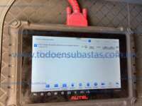 Volkswagen Virtus 2023 4p Comfortline L4/1.6 Tiptronic 2023 Volkswagen Virtus Ingreso Motor 4