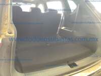 Seat Tarraco 2024 5p FR L4/1.4 Aut 3 Fila IMG_3291