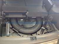 Seat Tarraco 2024 5p FR L4/1.4 Aut 3 Fila IMG_3288