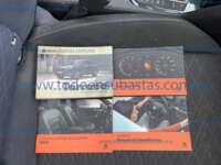 Seat Tarraco 2024 5p FR L4/1.4 Aut 3 Fila IMG_3294