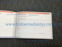 Seat Tarraco 2024 5p FR L4/1.4 Aut 3 Fila IMG_3295