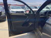 Seat Tarraco 2024 5p FR L4/1.4 Aut 3 Fila IMG_3252