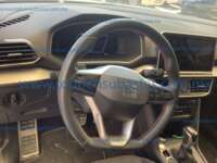 Seat Tarraco 2024 5p FR L4/1.4 Aut 3 Fila IMG_3255