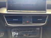 Seat Tarraco 2024 5p FR L4/1.4 Aut 3 Fila IMG_3267