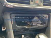 Seat Tarraco 2024 5p FR L4/1.4 Aut 3 Fila IMG_3268