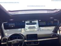 Seat Tarraco 2024 5p FR L4/1.4 Aut 3 Fila IMG_3264