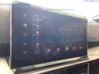 Seat Tarraco 2024 5p FR L4/1.4 Aut 3 Fila IMG_3265