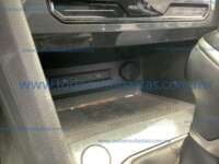 Seat Tarraco 2024 5p FR L4/1.4 Aut 3 Fila IMG_3269