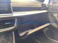 Seat Tarraco 2024 5p FR L4/1.4 Aut 3 Fila IMG_3272