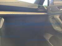 Seat Tarraco 2024 5p FR L4/1.4 Aut 3 Fila IMG_3271