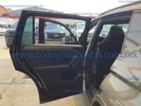 Seat Tarraco 2024 5p FR L4/1.4 Aut 3 Fila IMG_3273