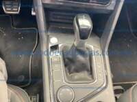 Seat Tarraco 2024 5p FR L4/1.4 Aut 3 Fila IMG_3270