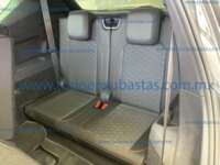 Seat Tarraco 2024 5p FR L4/1.4 Aut 3 Fila IMG_3275