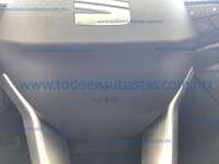 Seat Tarraco 2024 5p FR L4/1.4 Aut 3 Fila IMG_3276