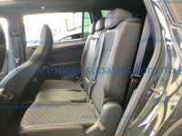 Seat Tarraco 2024 5p FR L4/1.4 Aut 3 Fila IMG_3274