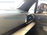 Seat Tarraco 2024 5p FR L4/1.4 Aut 3 Fila IMG_3277