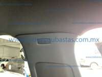 Seat Tarraco 2024 5p FR L4/1.4 Aut 3 Fila IMG_3278