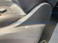 Seat Tarraco 2024 5p FR L4/1.4 Aut 3 Fila IMG_3280